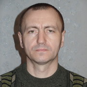  ,   , 52 ,     , c 