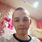  ,   , 23 ,   ,   , c 