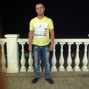 ���������� ��������, ���� ������� ����, 39 ���, ������������ ��� ������, ����� � ���������, c�������� ���������