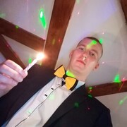  ,   Igor, 35 ,   ,   