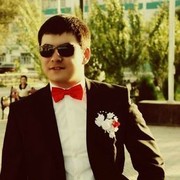 ���������� ������, ���� ������� ���, 37 ���, ������������ ��� ������, ����� � ���������, c�������� ���������