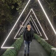 ���������� ����, ���� ������� ���������, 42 ����, ������������ ��� ������, ����� � ���������, c�������� ���������