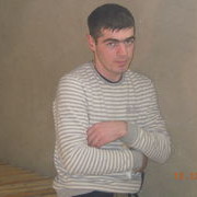 ���������� �������, ���� ������� Gio, 40 ���, ������������ ��� ������, ����� � ���������, c�������� ���������, ���������