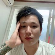 ���������� ���������, ���� ������� ���������, 31 ���, ������������ ��� ������, ����� � ���������, ���������