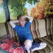   ,   , 46 ,   ,   