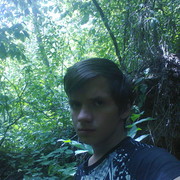  ,   , 26 ,     , c , 