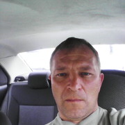  ,   , 50 ,   ,   , c 