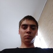  ,   VADIM, 21 ,   ,   