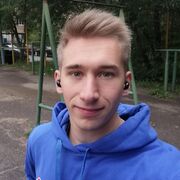 ���������� ����������, ���� ����� �����, 25 ���, ������������ ��� ������, ����� � ���������