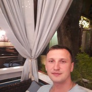  ,   , 35 ,   