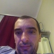  Grojec,  , 43