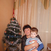 ����� ���))))))� ������.