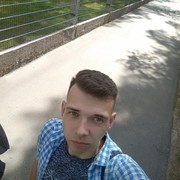 ���������� ���������, ���� ������� ��������, 30 ���, ������������ ��� ������, ����� � ���������, c�������� ���������, ���������