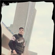 ���������� ������, ���� ����� �������, 25 ���, ������������ ��� ������, ����� � ���������, c�������� ���������