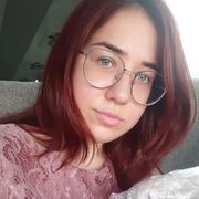 ���������� �����-���������, ���� ������� �������, 26 ���, ������������ ��� ������, ����� � ���������, c�������� ���������, ���������