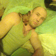 � � ����� ��������.