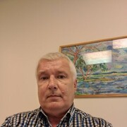  ,  Ivan, 51