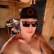 ���������� ������, ���� ������� �������, 55 ���, ������������ ��� ����� � ���������, c�������� ���������, ���������