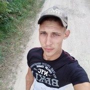 ���������� ����, ���� ������� �������, 28 ���, ������������ ��� ������, ����� � ���������, c�������� ���������