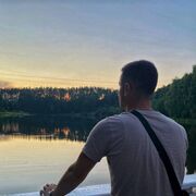  ,   Rob, 26 ,   ,   