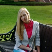 ���������� ������, ���� ������� �����, 33 ����, ������������ ��� ����� � ���������, c�������� ���������