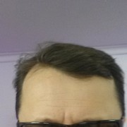  ,   , 45 ,   ,   , c , 