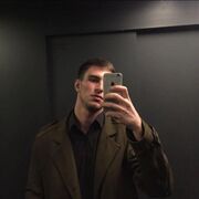  ,  , 25