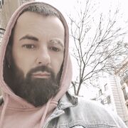 ���������� ������, ���� ������� ���������, 36 ���, ������������ ��� ������, ����� � ���������, c�������� ���������, ���������