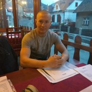 ���������� ������ ���, ���� ������� ����, 36 ���, ������������ ��� ������, ����� � ���������, c�������� ���������