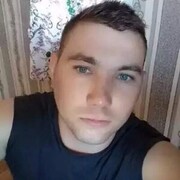 ���������� ����� �������, ������� ����, 35