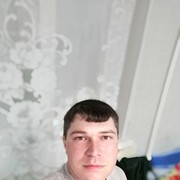 ���������� �����������, ���� ������� �����, 35 ���, ������������ ��� ������, ����� � ���������, c�������� ���������