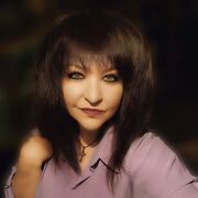 ���������� ������, ���� ������� ����, 34 ����, ������������ ��� ������, ����� � ���������