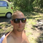 ���������� ���������, ���� ������� ������, 36 ���, ������������ ��� ������, ����� � ���������