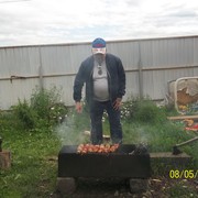   ,   , 59 ,   ,   , c 