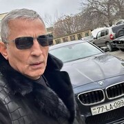 ���������� �������, ���� ������� Suleyman, 49 ���, ������������ ��� ������, ����� � ���������, ���������