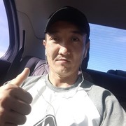 ���������� ������, ���� ������� �����, 44 ����, ������������ ��� ������, ����� � ���������, c�������� ���������