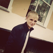 ���������� ���������, ���� ������� ����, 31 ���, ������������ ��� ������, ����� � ���������, c�������� ���������