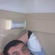  ,   , 44 ,   ,   , c , 