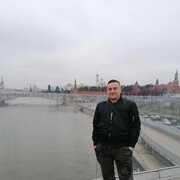  --,   , 42 ,     , c 