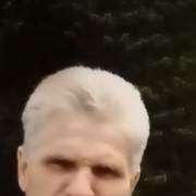  -,   , 53 ,  