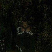  ,   ROB043704343, 35 ,   ,   , c 