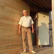  ,   , 64 ,   ,   , c 
