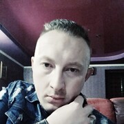  ,   Oleh, 34 ,   ,   , c 