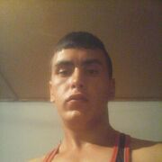 ���������� �����, ���� ������� �����, 29 ���, ������������ ��� ������, ����� � ���������