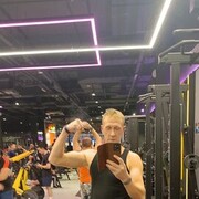 ���������� ������, ���� ������� ������, 43 ����, ������������ ��� ������, ����� � ���������, c�������� ���������