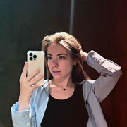 ���������� ��������, ��������