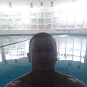  ,   Ali, 39 ,   ,   