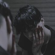 ,   , 24 ,   