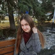 ���������� ���������, ���� ������� �����, 22 ����, ������������ ��� ������, ����� � ���������, c�������� ���������