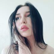  ,   , 23 ,   ,   , c , 